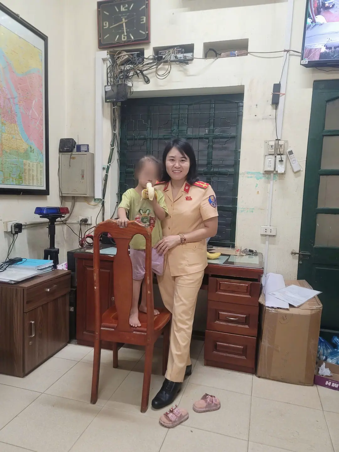 Đài PTTH Hà Nội